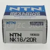 Cuscinetto a rullini NTN NK16/20R = TAF162420OG NK16/20-XL 16mm X 24mm X 20mm