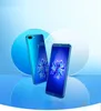 officiella global rom honor 9 lite smartphone 5.65 android 8 3gb 4gb ram 32gb 64gb rom hisilicon kirin 659 13mp 3000mah batteri