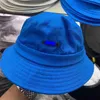 Wide Brim Hats Bucket Hats Casquette Bob bucket hat Wide Brim Chapeaux Designer Bucket Hat Pour Femmes Frayed Cap Designers Hommes Femmes Chapeaux Summer Le Bob Artic