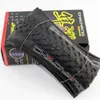 Fietsbanden CHAOYANG Opvouwbare Mountain Fietsband Super Licht XC 299 120TPI Ultralight Zwarte Band MTB 26/27. 5/29*1.95 Fietsen Onderdelen HKD230712