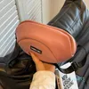 حقائب الخصر مصممة الأكياس أكياس للجنسين حزام الحقائب