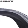 Cykeldäck CHAOYANG 26 Inch 26x4.0 Cykel Half Bald Bike Fat Tire Tube Set Cykling Road MTB Electric 20PSI Cykel Cykeldelar HKD230712