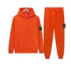 Stone Brand Island Sweatshirts Sweats à capuche Hommes Plus Survêtements Szie Designer Jacket 2023 Printemps Automne Windrunner Tee Mode Sports à capuche Is Land Windbrem4c8