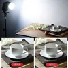 Flash Diffusers Godox Round Head Flash Speedlite Camera Flash Diffuser Bounce Dome Light Set for Godox V1 Flash Series V1C V1N V1S V1F V1O V1P R230712