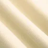 Spodnie męskie INFLACJA Paski Proste Nogawki Spodnie Dresowe Unisex Sznurek W Pasie Spodnie Do Dresu Męskie Spodnie Na Co Dzień Odzież Sportowa 230712