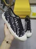 European station low top old canvas sneakers couple casual lace-up fashion all round head soft comfortable flat