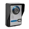 Smart Lock SmartYIBA 7 "Video Deurintercom Indoor Monitor Interphone Voor Villa Private Home Security Video Deurintercom Deurbel 230712