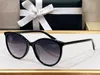Realfine888 5A Eyewear CC5448 Pantos Luxury Designer Sunglasses For Man Woman With Glasses Cloth Box CC5936