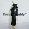 Ghost in the Shell Major Motoko Kusanagi Cosplay Costplay Jacket226h