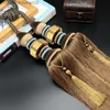 Curtain Poles 1 luxurious Tassel curtain tie home decoration curtain tie rope tie window decoration accessories Z230714