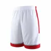 Shorts masculinos Número de impressão grátis Shorts de basquete de secagem rápida para crianças Shorts esportivos de basquete masculino shorts de corrida de futebol 230713