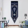 Banner Flags Erebor Arkenstone Lotr Flag Rivendell Rohan Arthedain Ancalagon the Black Saruman Home Decor Bandiere Banner Decorazione Valance S2 230712