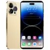 Hot-selling smartphone low-prijspot 6,7-inch HD+scherm 1G+16G Android 8.1