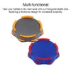 Spinning Top Burst Gyro Toys Arena Disk Boys Beyblade Plastic Funny Battle Toy er Gift Kids Accessory Hexagon grey 230713