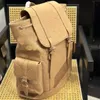 Mochila estilo saco homens designer marca saco de couro totes bolsa de luxo moda bolsa de ombro carta bolsa telefone carteira zíper mensageiro saco de viagem mochila