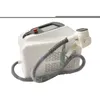 2 Handle 808 nm Diode Laser Skin Rejuvenation Fast Permanently Device 200millions Shots Permanent armpit Hair Removal Devices 3 wavelength 755 nm 808 nm 1064nm