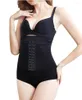 Kvinnors Shapers Kvinnor Trosor BuLifter Shaper Underkläder Body BuHip Enhancer High Waist Trainer Mage