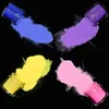 Acrylic Powders Liquids 3in1 Nail Art Collection Powder Kit 10 90Jars Sculpture Polymer Dipping Random 90color Design FA90 s 230712