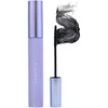 Mascara Everbab Eyelash Primer Styling Waterproof Curling Setting Liquid Waterproof Lengthen Thick Imitation Human Eyelash Mascara 230712cj