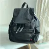 backpack designer casual Backpack Computer Backpack Personalized Backpack Drawstring Handbag