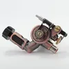 Tattoo Machine Roterende NeoTat Stijl Roze Kleur Voor Shader Liner Motor Gun Onderdelen