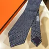 Мужские галстуки дизайн мужские галстуки модная галстука галстук свиньи нос с печать