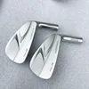 Новый гольф-клуб глава Zestaim The MB Clubs Iron Head 4-P Golf Irons Head No Want Golf аксессуар бесплатная доставка