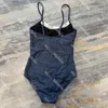 Costume da bagno da donna con cinturino per spaghetti Costume da bagno a triangolo rovesciato Costumi da bagno estivi per abbigliamento da spiaggia imbottito da donna