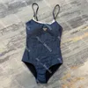 Traje de baño con tirantes finos para mujer, traje de baño triangular invertido, trajes de baño de verano para mujer, ropa de playa acolchada