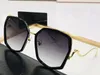 Realfine888 5A Eyewear CC5448 Pantos Luxury Designer Sunglasses For Man Woman With Glasses Cloth Box CC5936