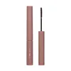 Mascara Judydoll Lash Mascara Allongement Curling Épais Petite Tête De Brosse Mascara Naturel À Séchage Rapide Imperméable À L'eau Sans Taches Maquillage Des Yeux 230712