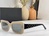 Realfine888 5A Eyewear Luxury Designer Sunglasses For Man Woman With Glasses Cloth Box CC3806 CC3902 CC5436