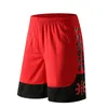 Shorts Masculino Shorts de Basquete de Profissão Masculino Desgaste Esporte Secagem Rápida Masculino Atleta Masculino Short de Basquete Academia Ginásio Shorts de Corrida 230712