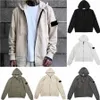 2023 Designer Herren Hoodie Mode Frauen Mode Hoodies Mode Kapuzenpullover Rundhals Langarm Kleidung Sweatshirts Jacke Pullover Größe M F7QS #