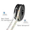 Strings YOUZI 10M RGB LED Waterproof Strip Lights 44Keys Remote Control Adapter