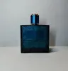 Brand de luxe encens Perfume 100 ml Blue Eau de Toilette Létrangeur Edt Eros Love Flame Red Bott