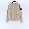 låga priser mens hoodies tröjor designer modemens hoodie mönster tryck pullover casual sweatshirt Löst långärmad huvtröja högkvalitativ kvinnors topp a