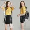 Neue Mode EVA Frauen Poncho Mit Kapuze Damen Wasserdichte Lange Transparent Regenmantel Erwachsene Outdoor Regen Mantel L230620