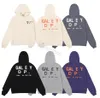 Mężczyźni Departamentu Bluzy męskie projektanci Bluzy Hoodie Fashion Winter Man Mężczyznę Dong Men S Galerie Galerie Bluzy Hoodie