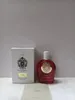 Tiziana Terenzi parfym doft velorum tuttle halley 100 ml extrait de parfum män kvinnor spray långvarig blommig fruktnoter klassiska testare parfymer