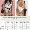 Urban Sexy Robes Casual Dress Womens Gold Sequin Moon Star Print Mesh Mini Dress Bikini Cover Up Summer Sexy Robe à manches courtes Clubwear 230713