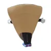 Costume della mascotte della pizza di Halloween Cartoon Foot Personaggio a tema anime Natale Carnevale Costumi di fantasia per adulti Outfit262t