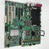 Moderbrädor CN-0GU083 för Precision P490 Workstation Motherboard GU083 F9382 MY171