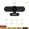 Webcams IMOU Webcam UC320 1080P PC masaüstü dizüstü bilgisayar toplantısı 230712