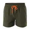 2023 New Men's Beachwear Sports and Casual Shorts with Cropped Pants Big Fashion for Men Women8h02tvzg