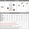 Polos masculinos AIOPESON Summer Cotton Polo Shirts Men Short Sleeve Brand High Quality Casual Social Pocket Shirt for 230712