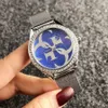 Womens Watch watches high quality designer Business luxury Quartz-Battery Stainless Steel 36mm watch