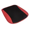 Bilstolsfodral USB 5 Fans Kudde Ventilerad Chair Pad Multiuse Kylning