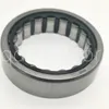 I-N-A Roulement à rouleaux cylindriques F-232032-0060-RH F-232032-60 42,5 mm X 62,5 mm X 17,5 mm