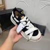 2024 Designerschuhe Canvas Smilerepublic Plattform Smile Republic Chunk Sneakers Frauen Quasten Trainer Stars Loves Dick